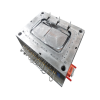 Home appliance molds